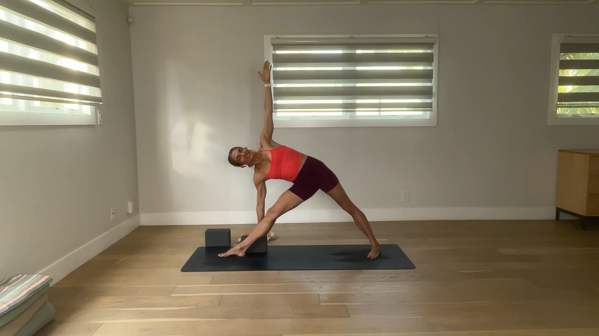 60 min ���ϳԹ� 2 w/ Maya – 8/4/25