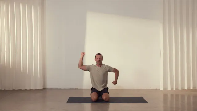 Open, Turn, Repeat