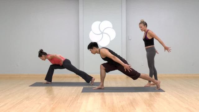 20 minute All About That Base