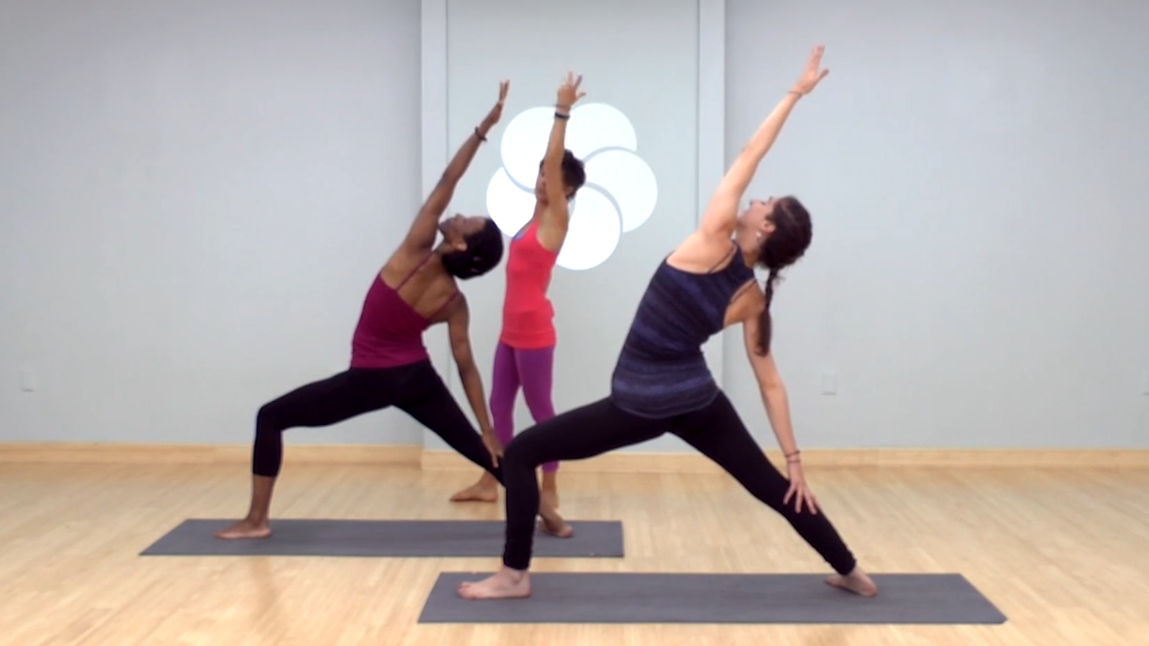 30 min The Tiger and the Strawberry w/ Kim