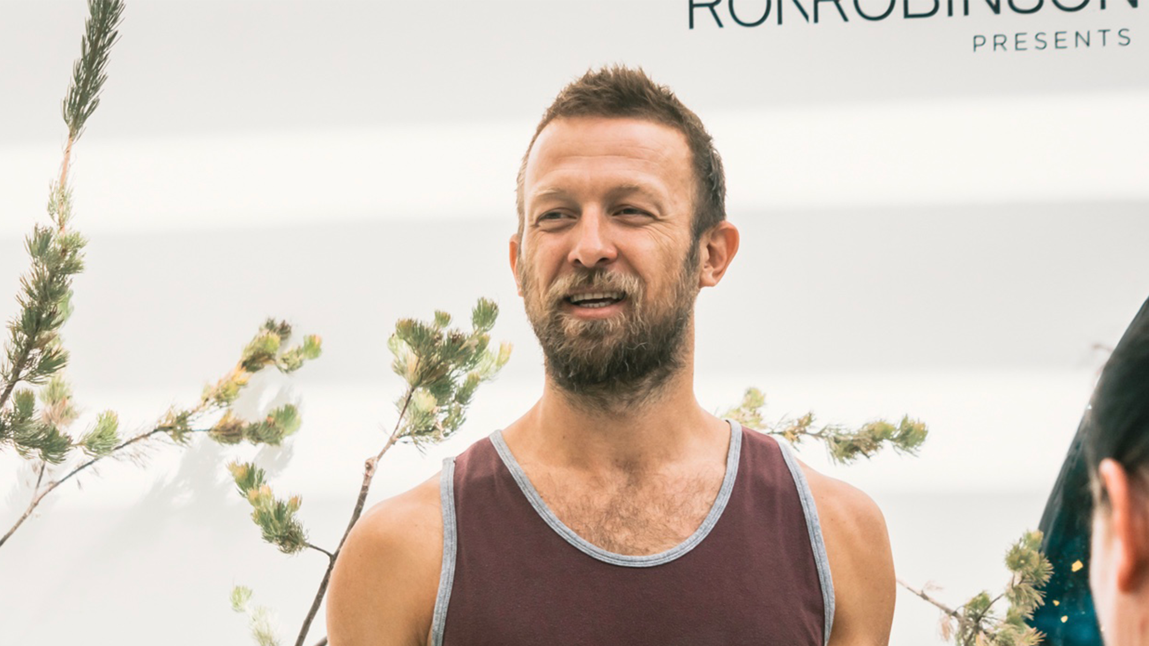 30 min  Vinyasa 2 w/ Vytas - 05/08/2023