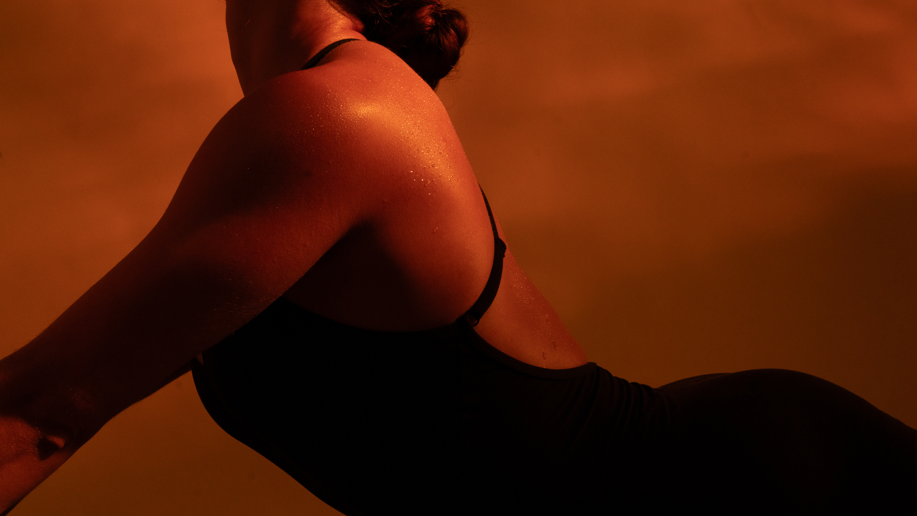 Tension Release