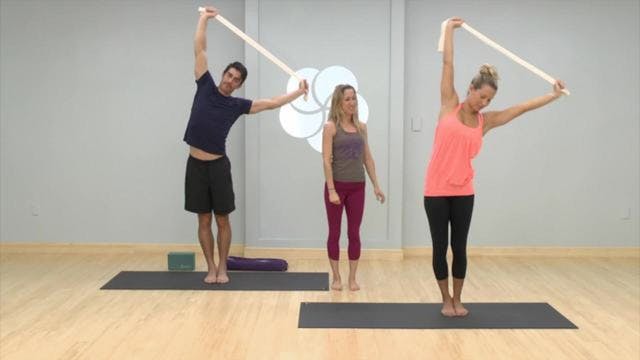 30 minute For My Mom