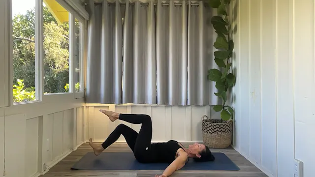 Wake the Core