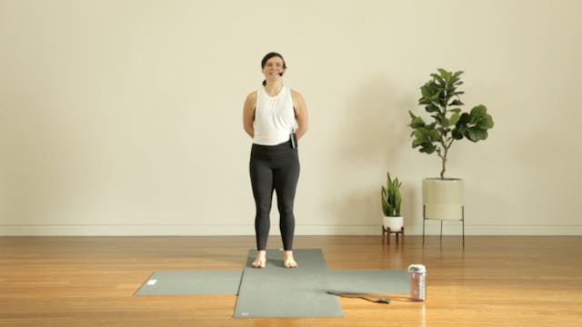 Live Replay: Booty and Core On Fire (...