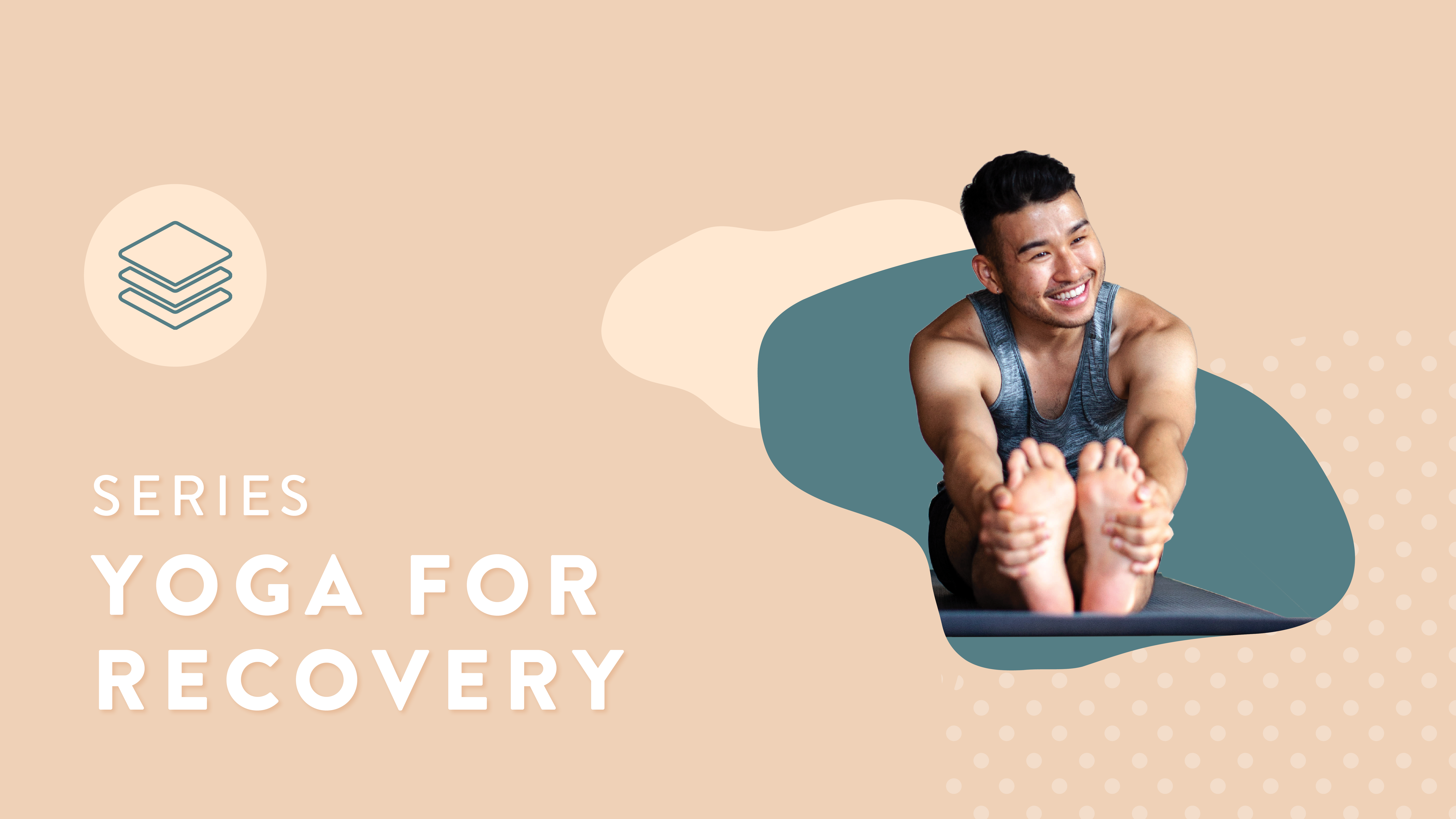 Yoga for Recovery