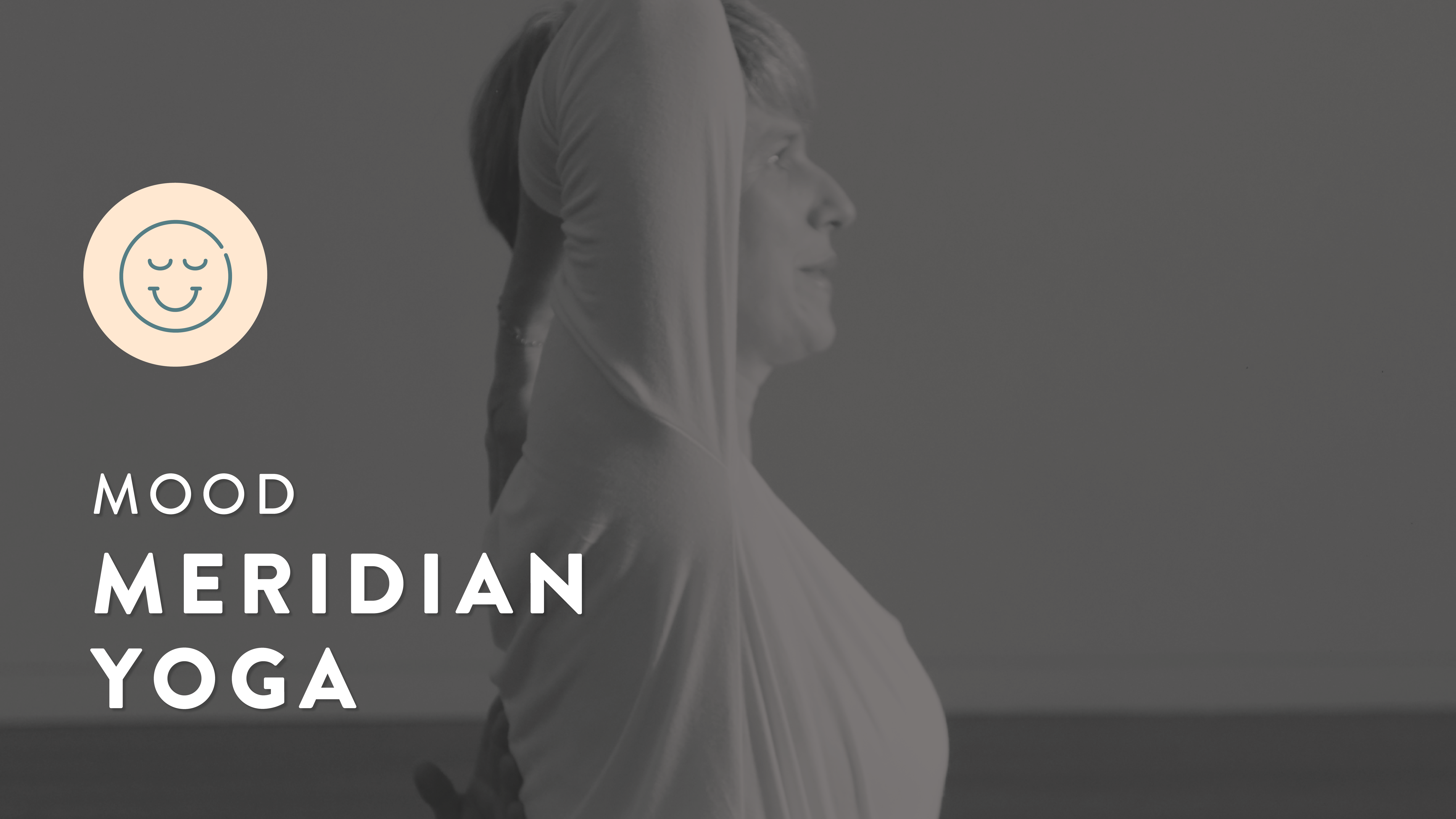 Meridian Yoga