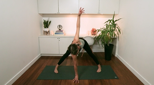 ABOUT | Mindfulness Collection