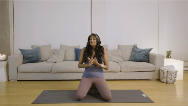 Meditation for Sleeping Well (10 min)...