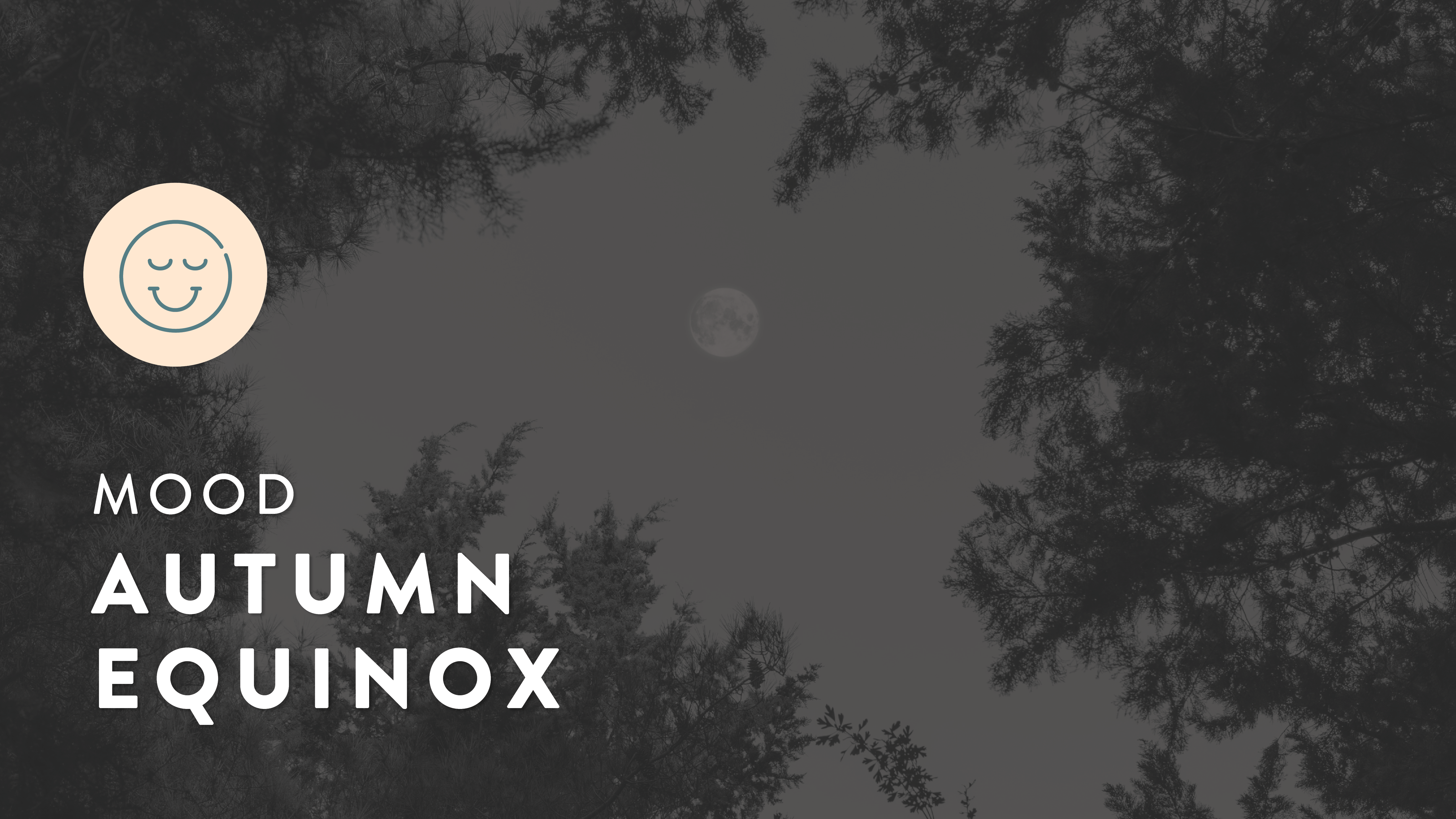 Autumn Equinox