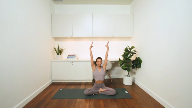 Yoga Props That Every Beginner Needs with Kate Gillespie – b, halfmoon CA