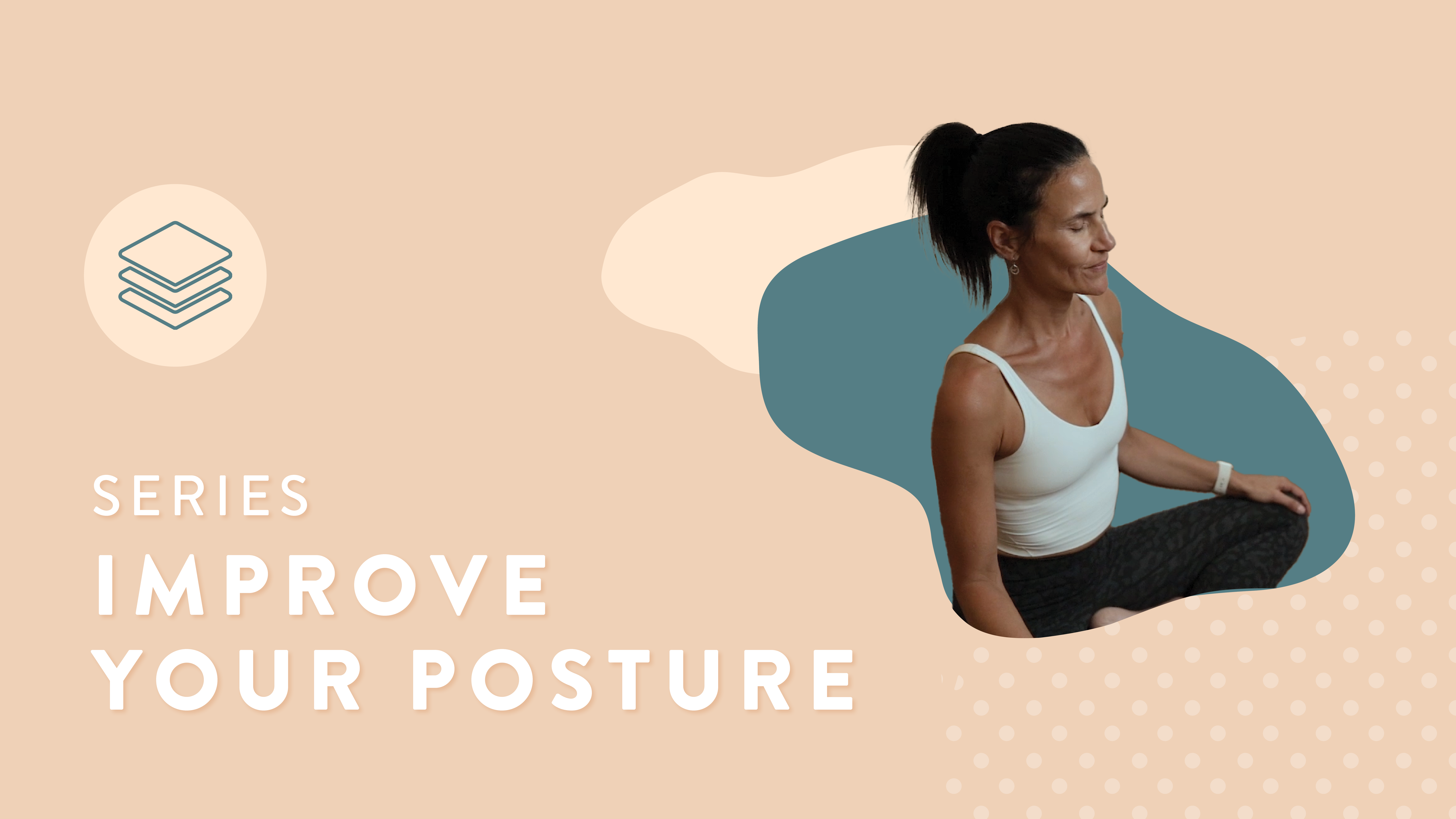 Improve Your Posture