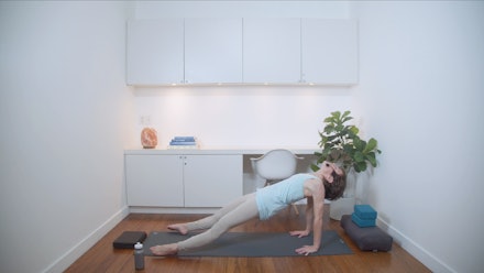 YYOGA at Home Video