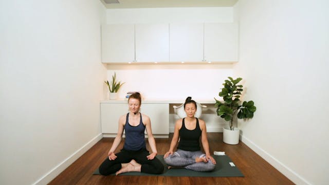 Intermediate Power-Flow (60 min) - wi...