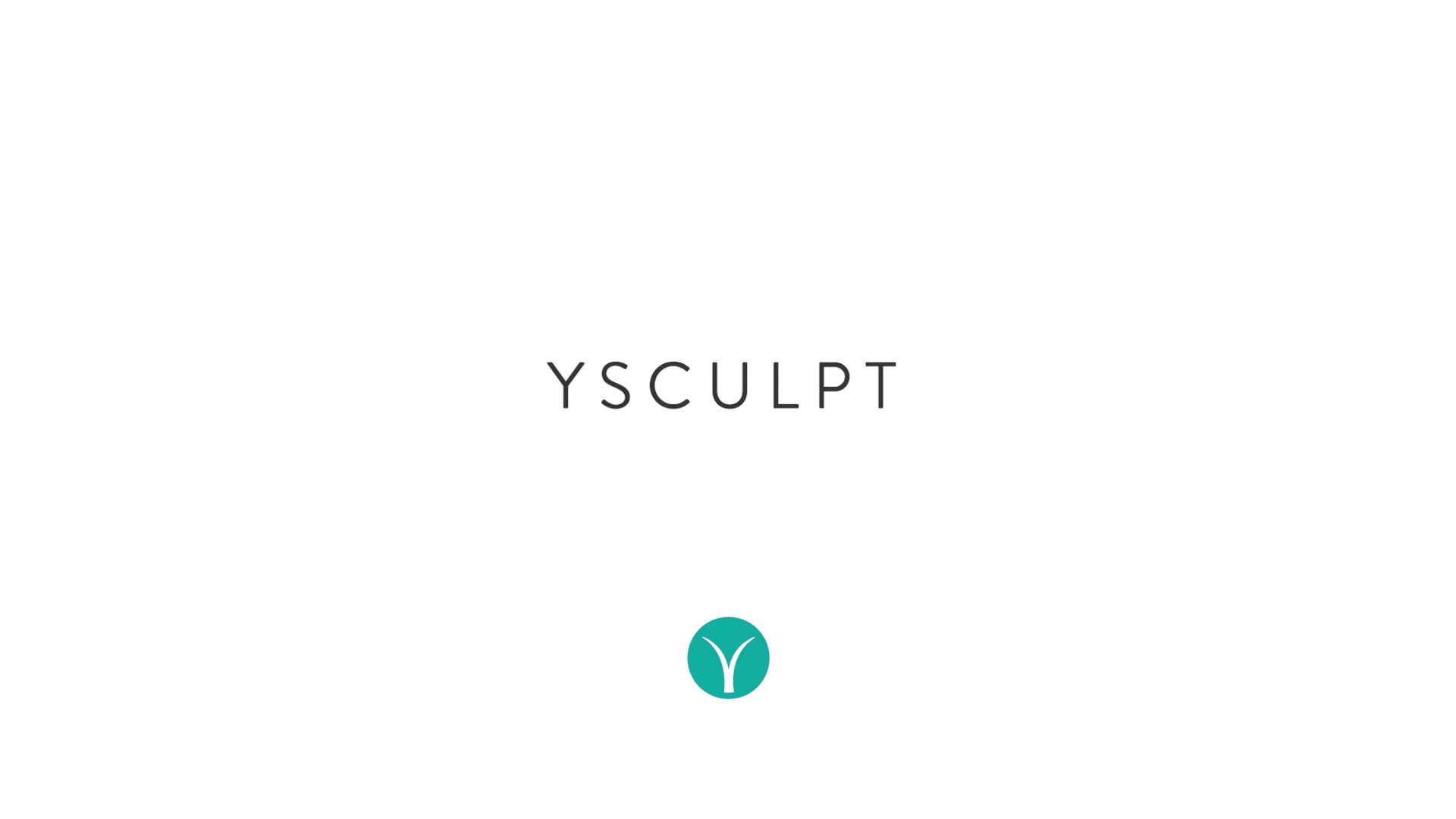 Sculpted Back Strength Workout w/ Weights (30 min) - with Naomi Joy Gallagher