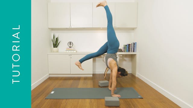 Hatha Yoga Morning Practice For Beginners 10 Min With Hatha Yoga Morning Practice For Beginners 10 Min With