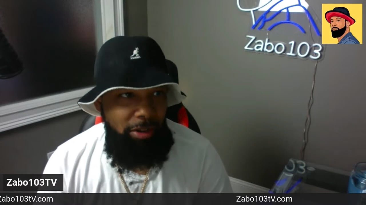 11. How To Get Wealthy In Two Steps