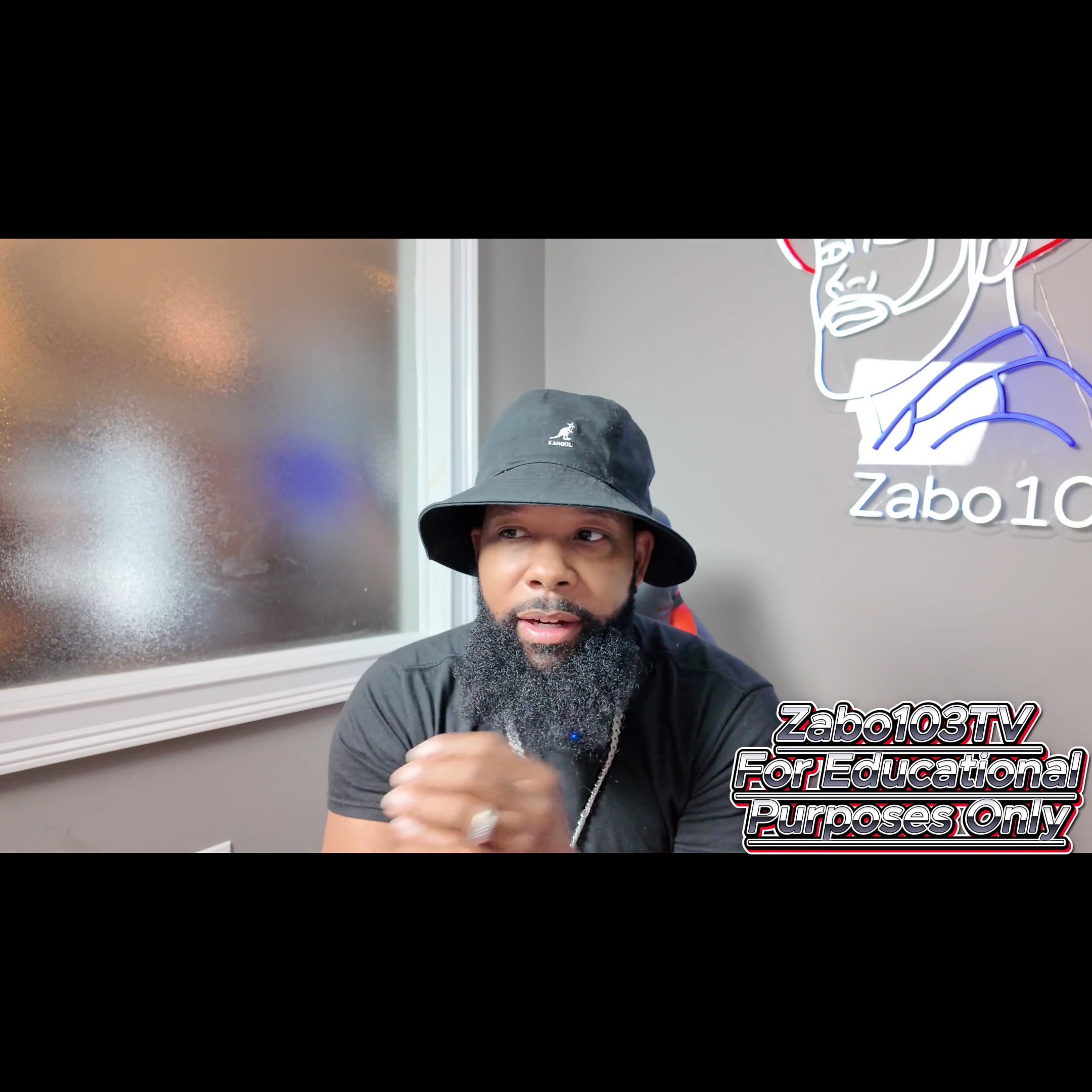 13. To Do It All Over Again