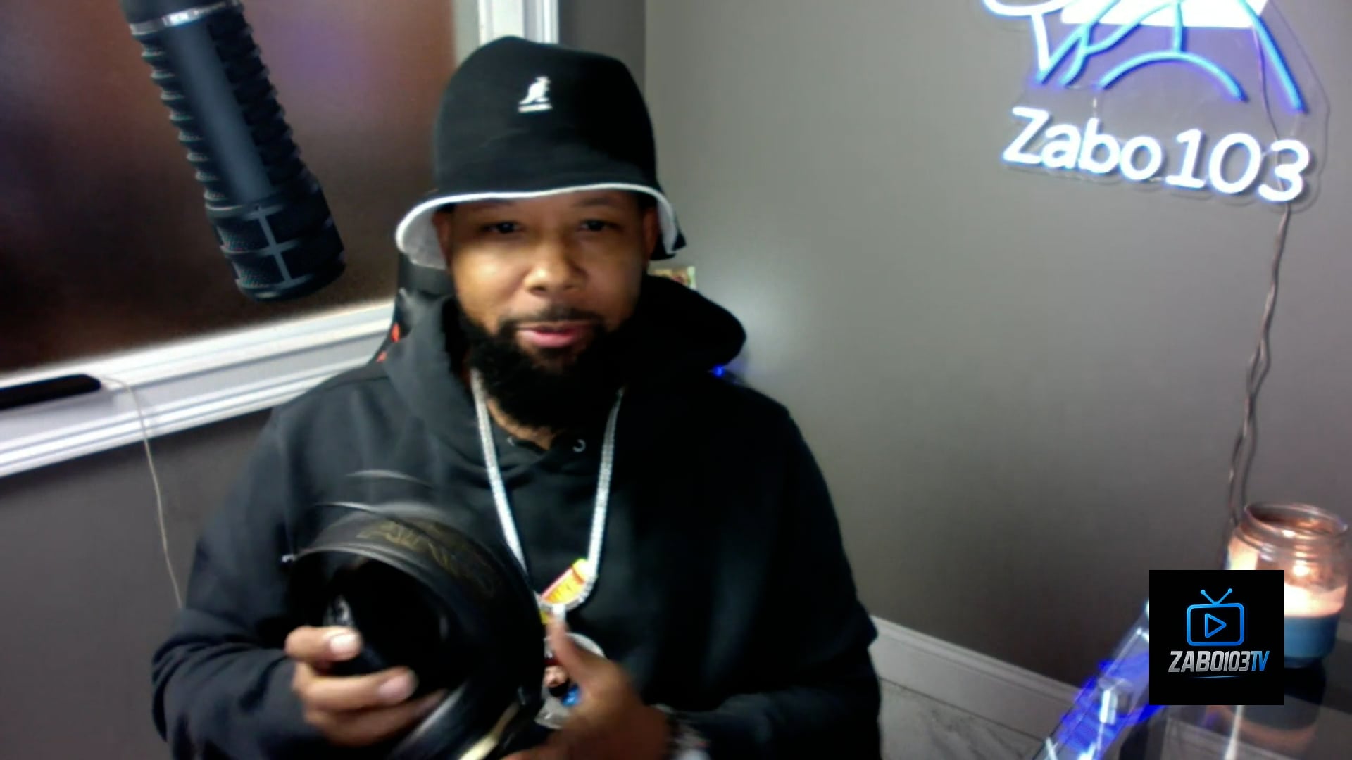 13. NEW EPISODE: Make It Do What We Do