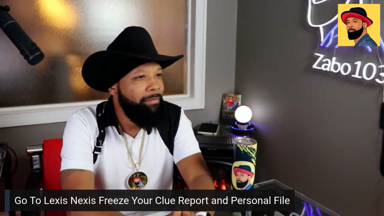 3. You Have a Right to be You: Part 2