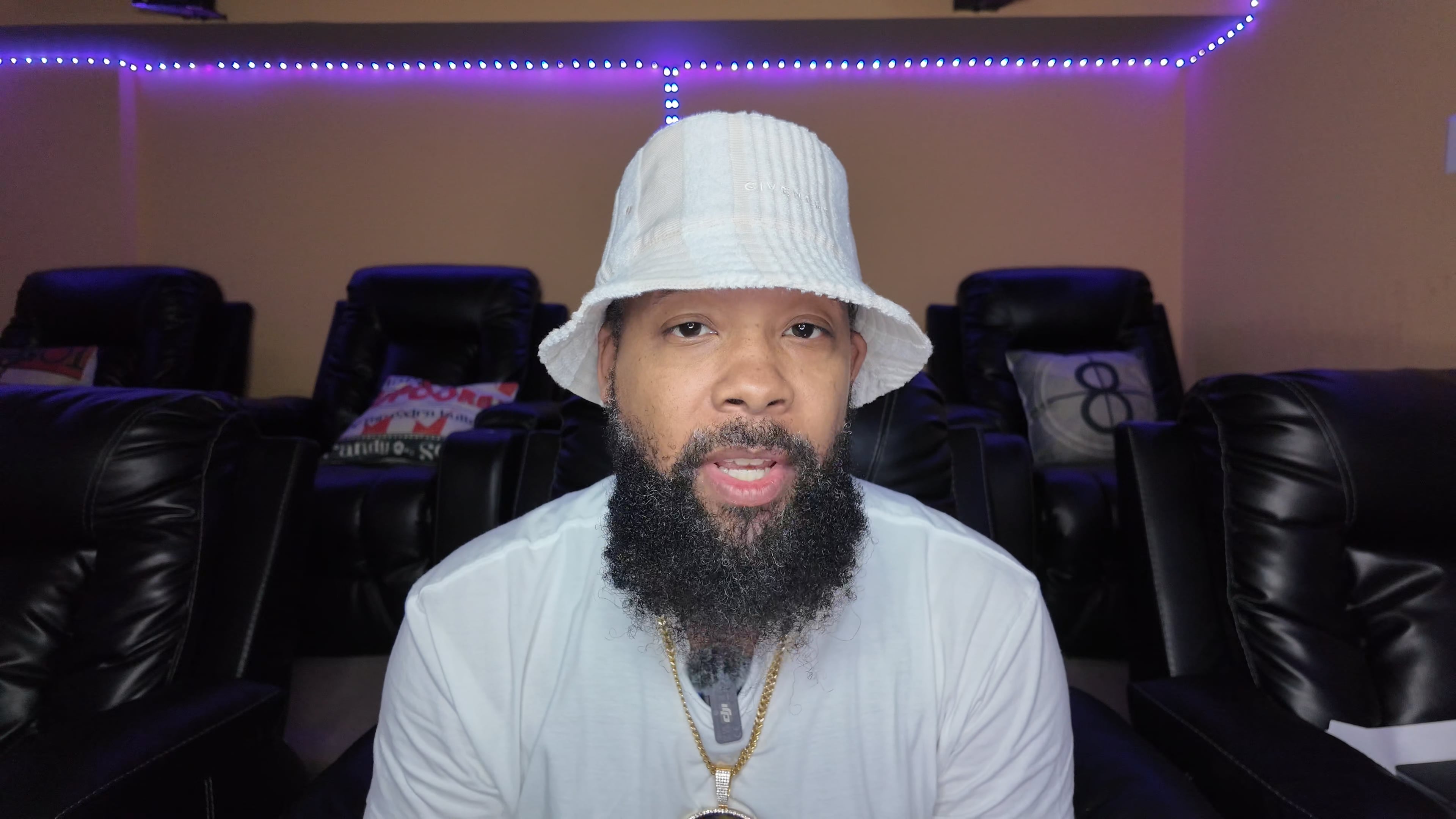 5. Business Credit Startup