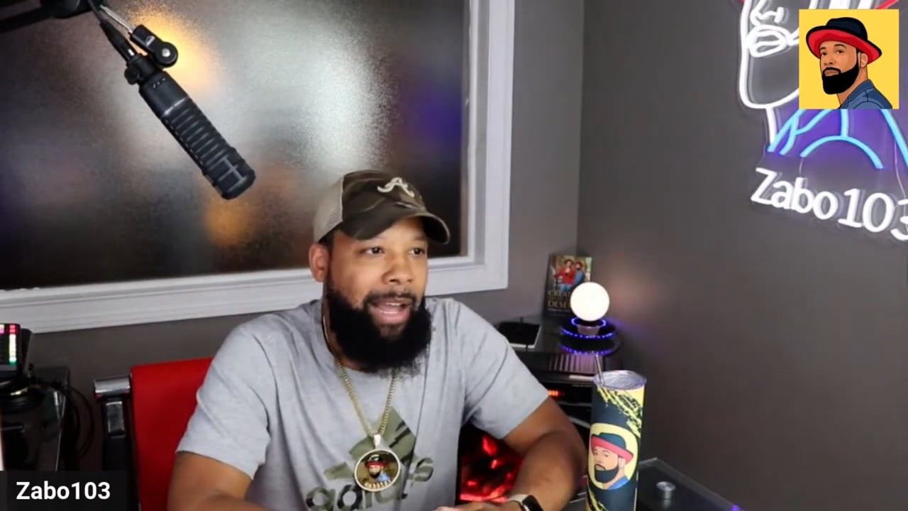 9. What if You Did: Part 2