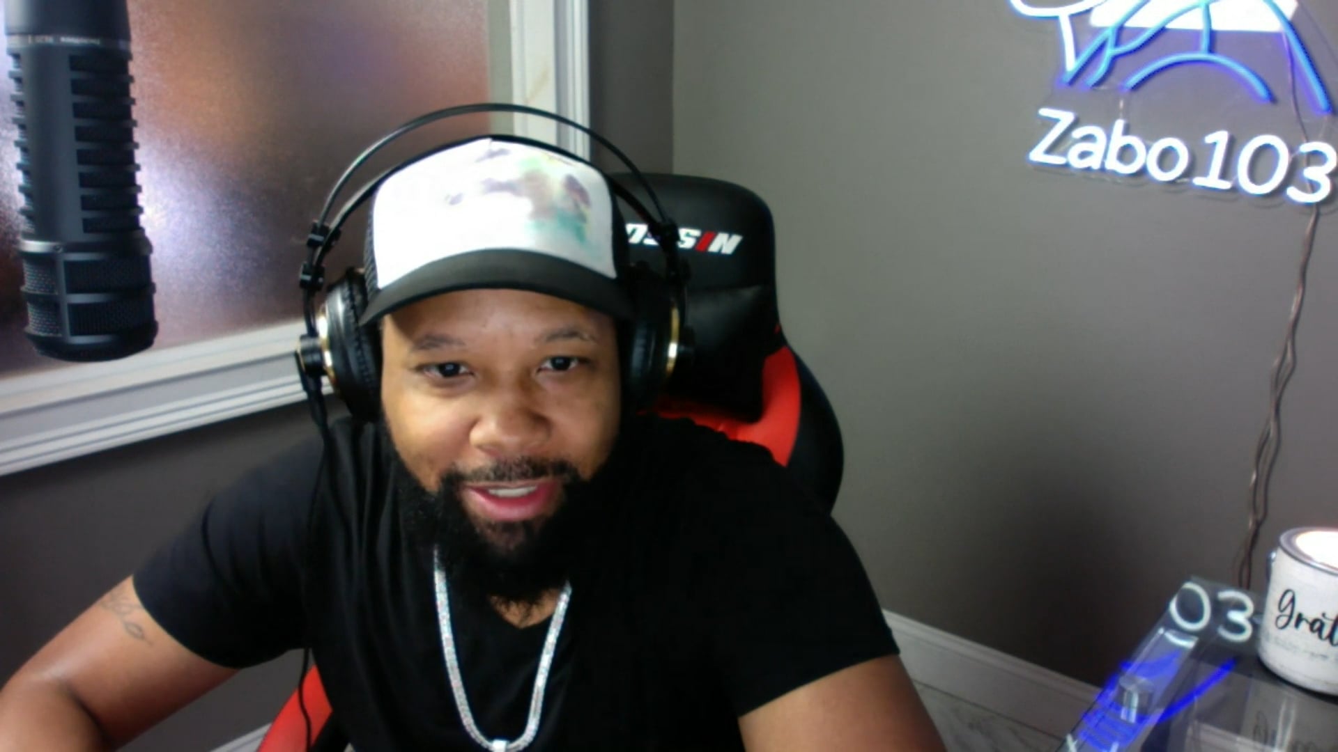 23. Its A Family Affair