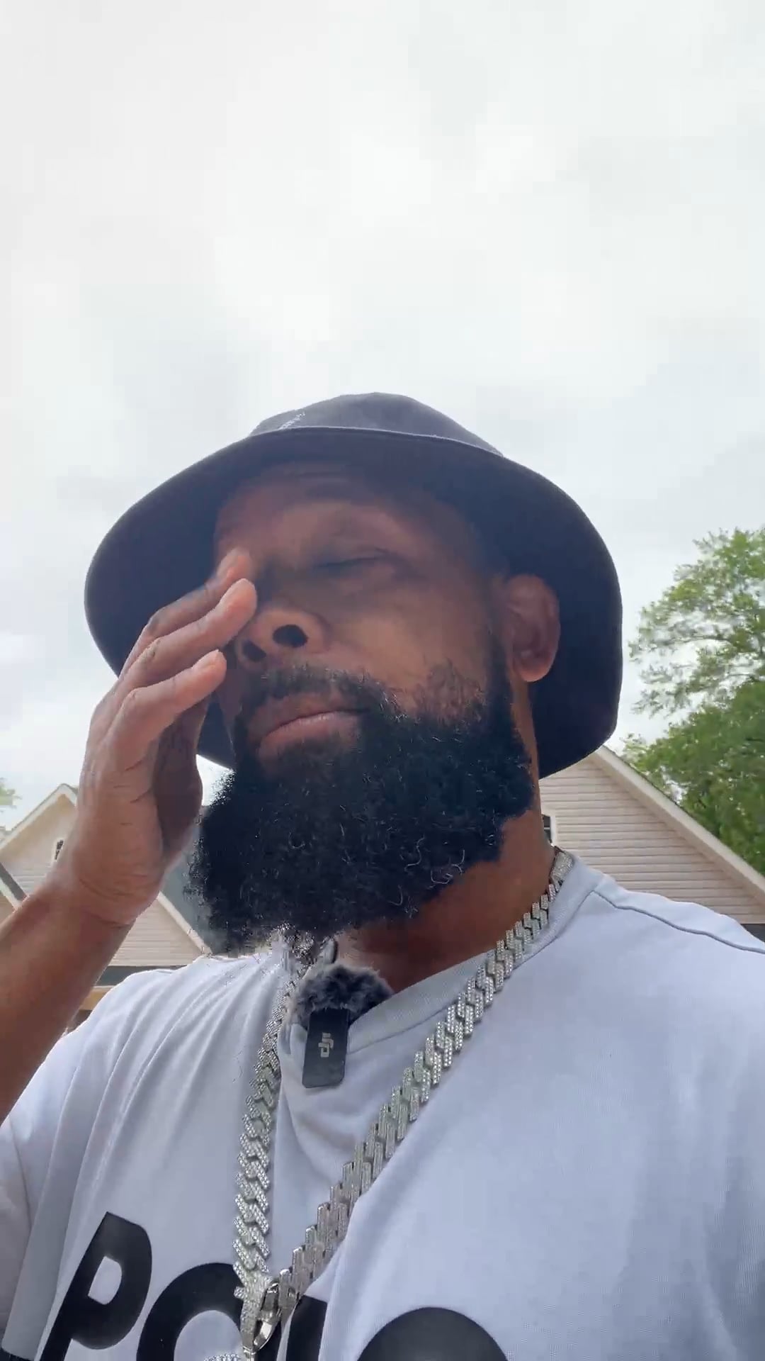 15. Turn Hiccups into COME UPS - Property #29