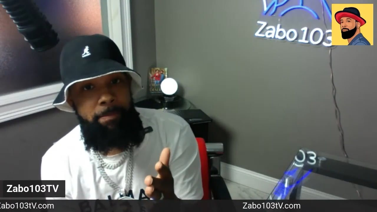 7. Make The Decision: Part 3