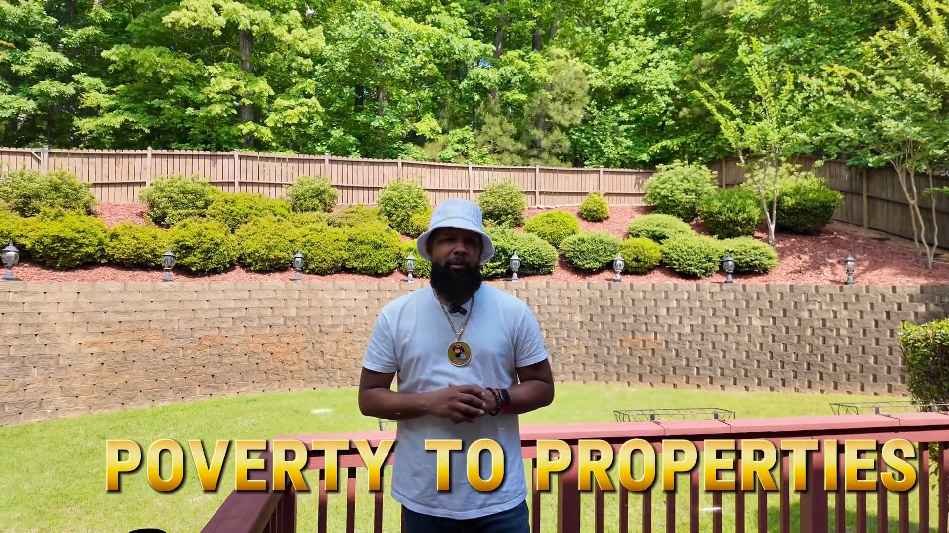 8. Your Struggle Is Your Strength