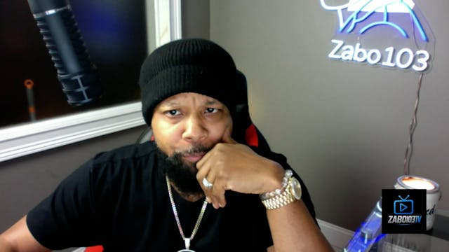 1. From Zero to Wealth