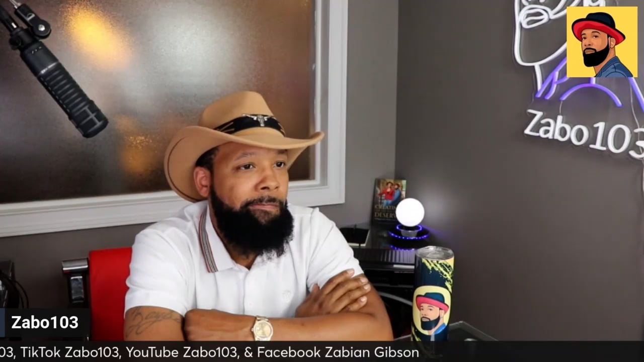 2. All Yo Input and No Output: Part 2