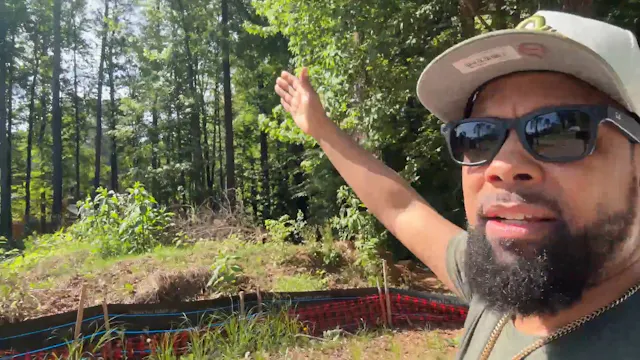 152. Let's Talk About It with Zabo103...