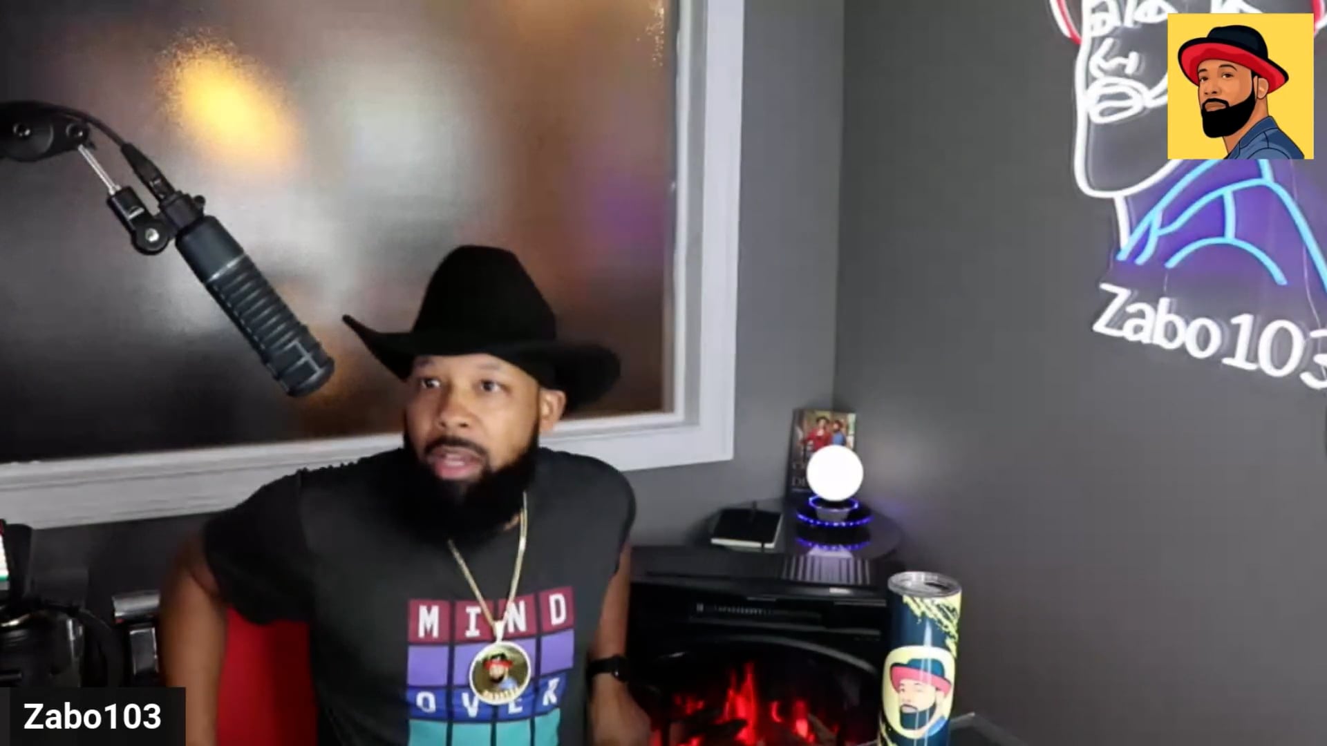 1. What Did You Make Happen Today