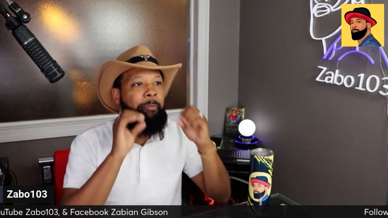 3. All Yo Input and No Output: Part 3