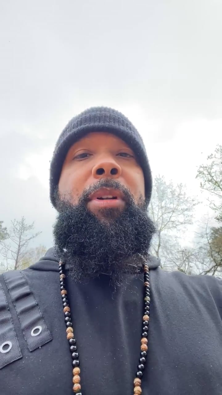 5. Lessons Learned Property #29: Part 1