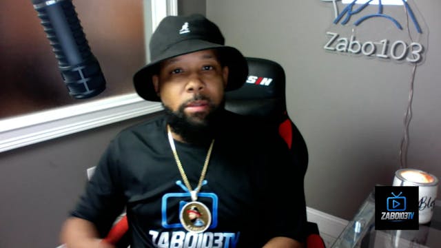 95. Execution Build Confidence