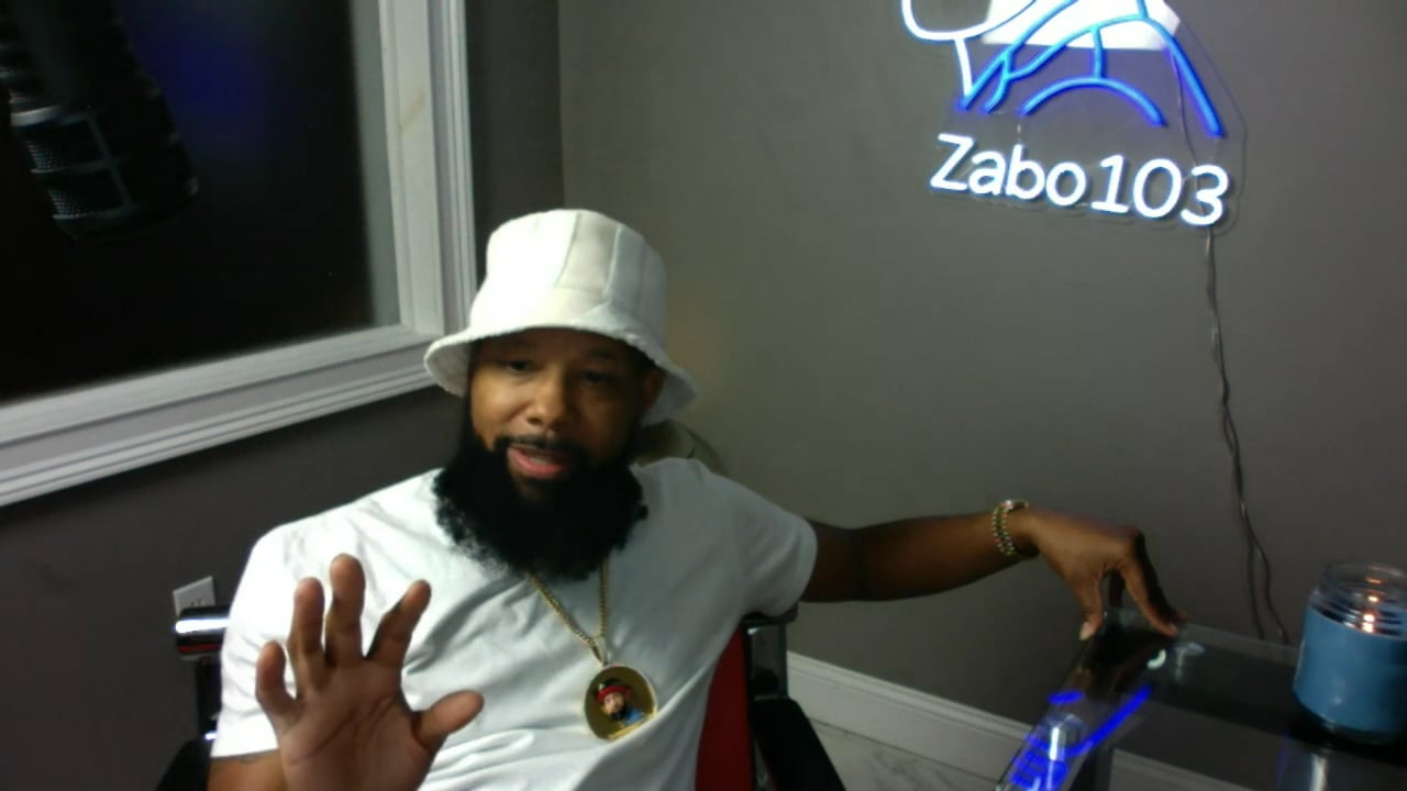 8. Connecting the Dots