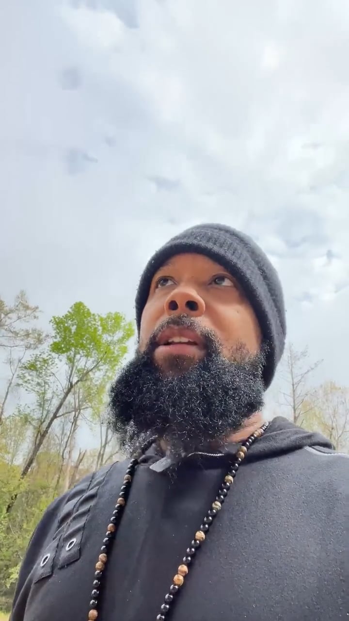 6. Lessons Learned Property #29: Part 2