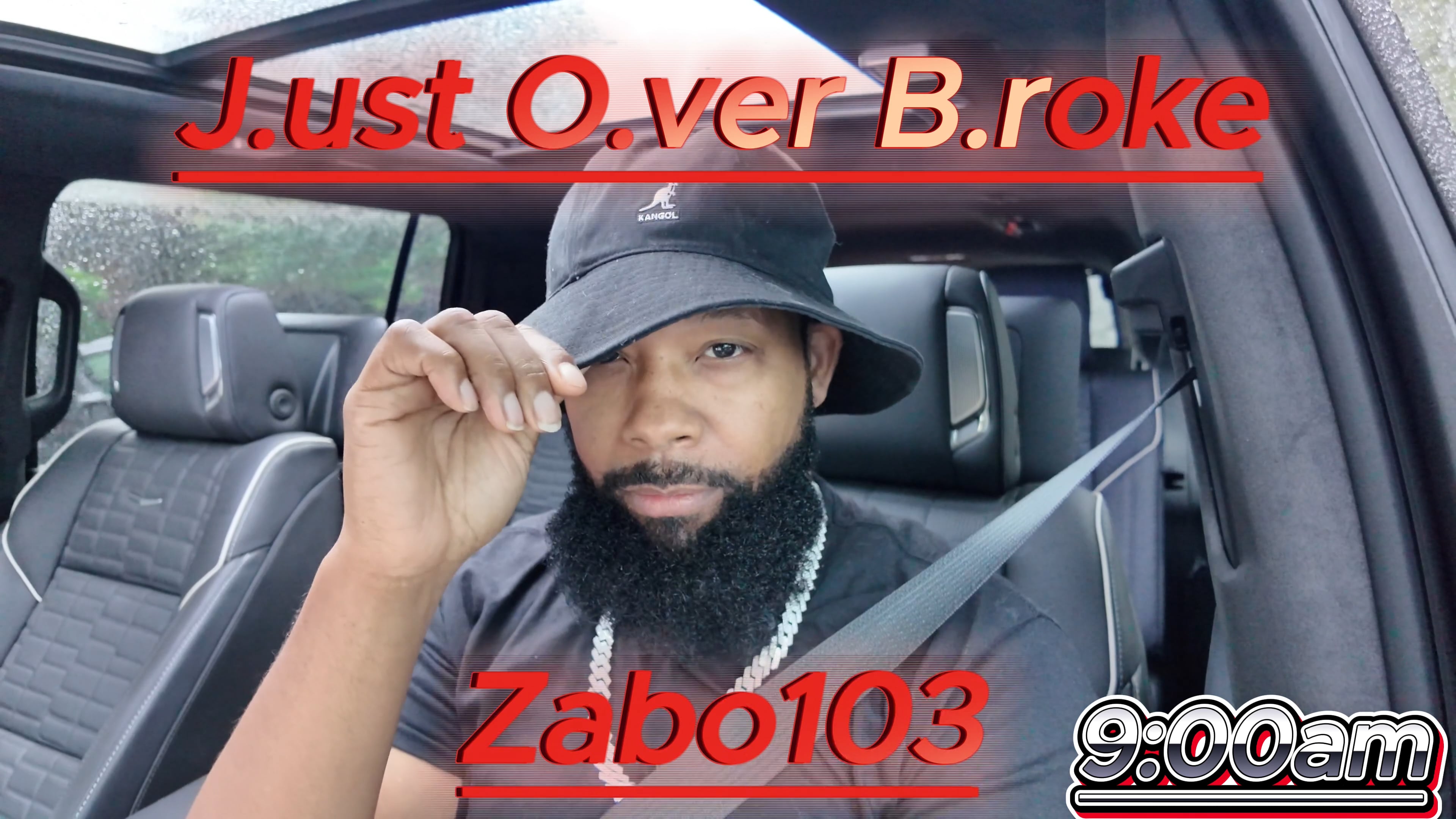 12. Pulling Motivation