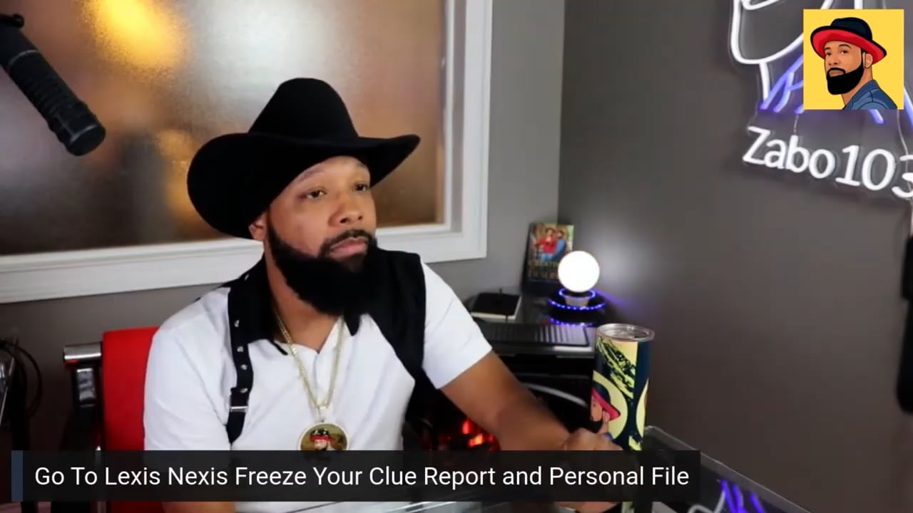 4. You Have a Right to Be You: Part 3