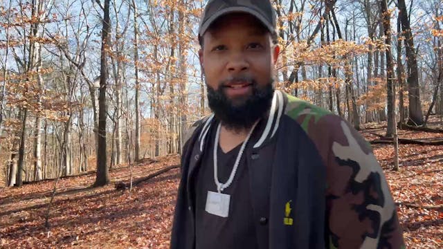 117. Let's Talk About It with Zabo103