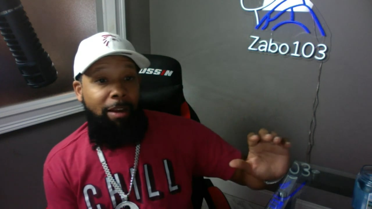 11. Thinking, There is NO Box