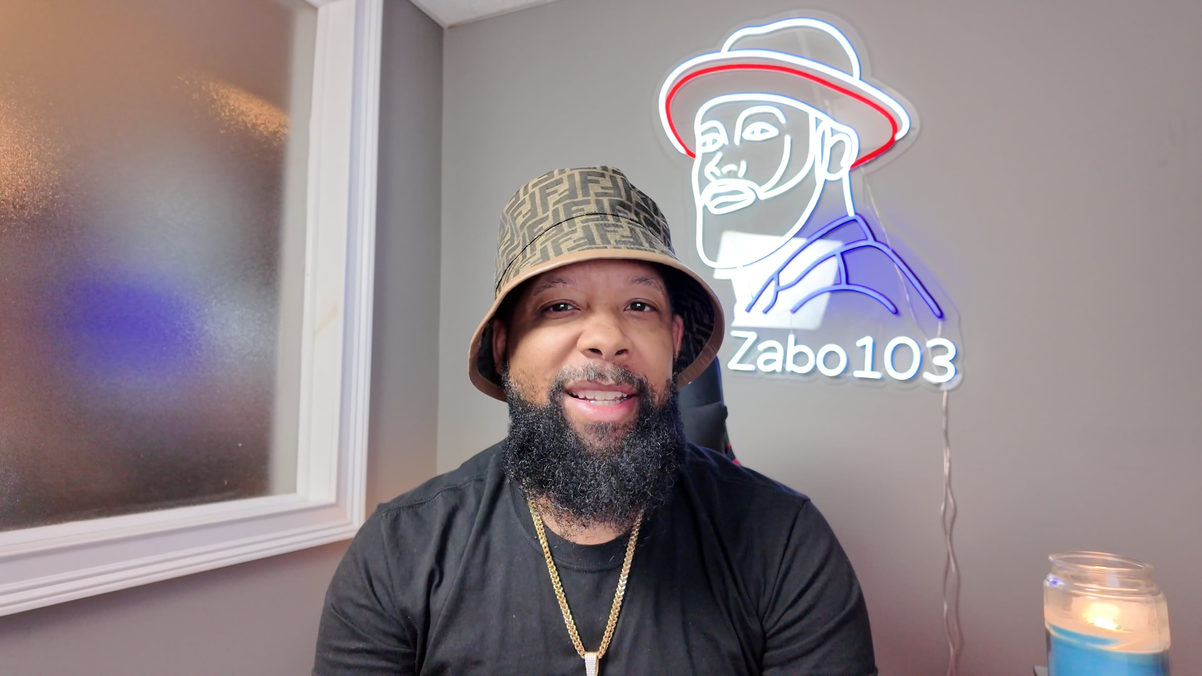 8. Starting From Scratch