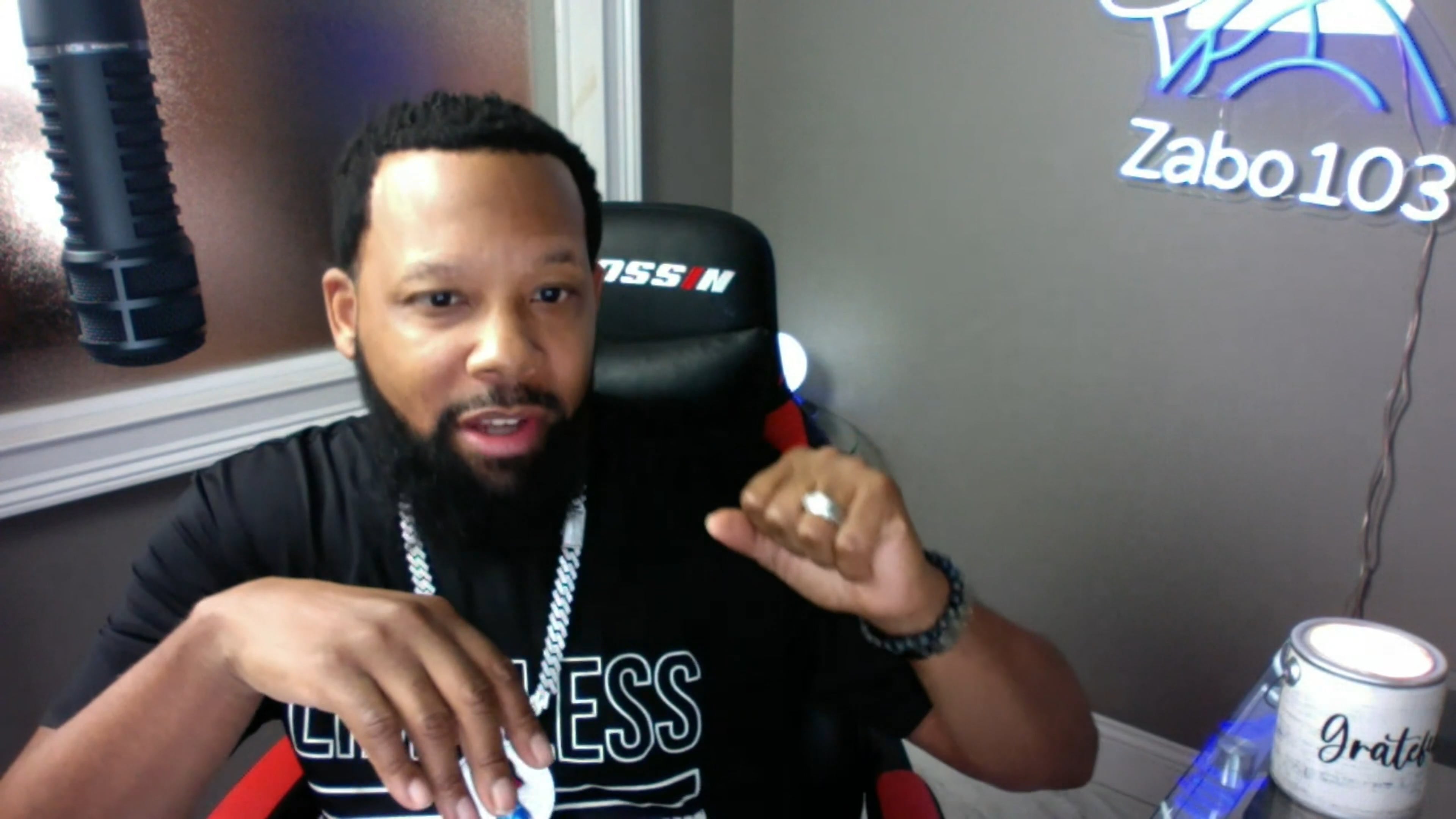 12. Control Is The Real Ownership