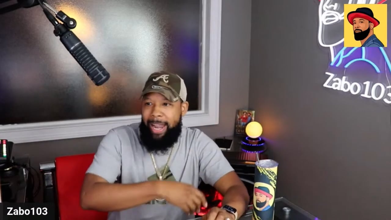 10. What if You Did: Part 3