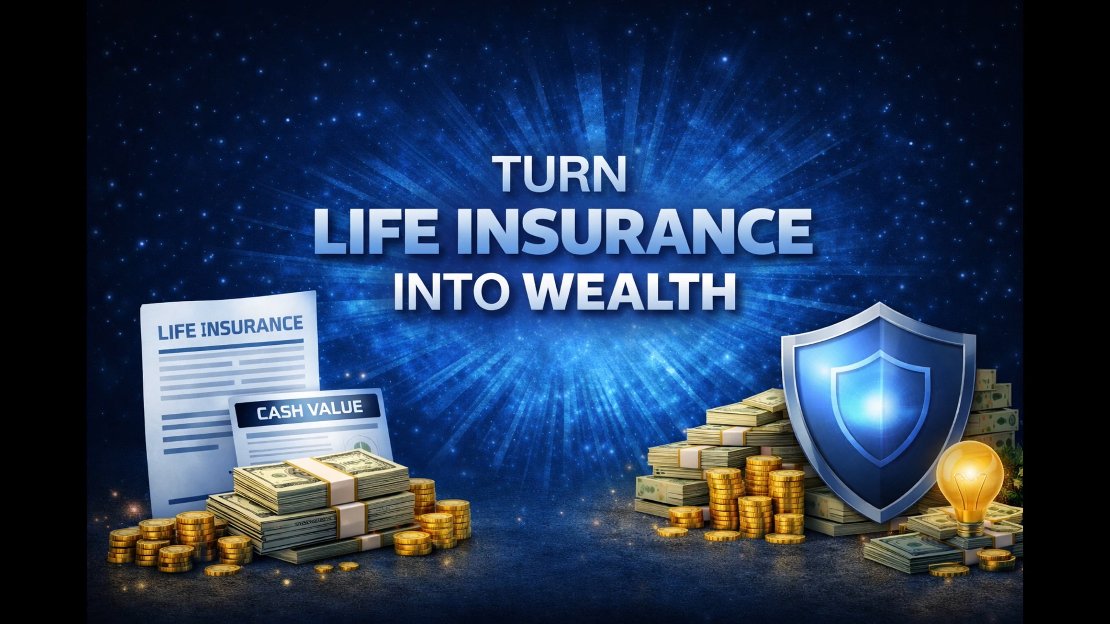 Life Insurance