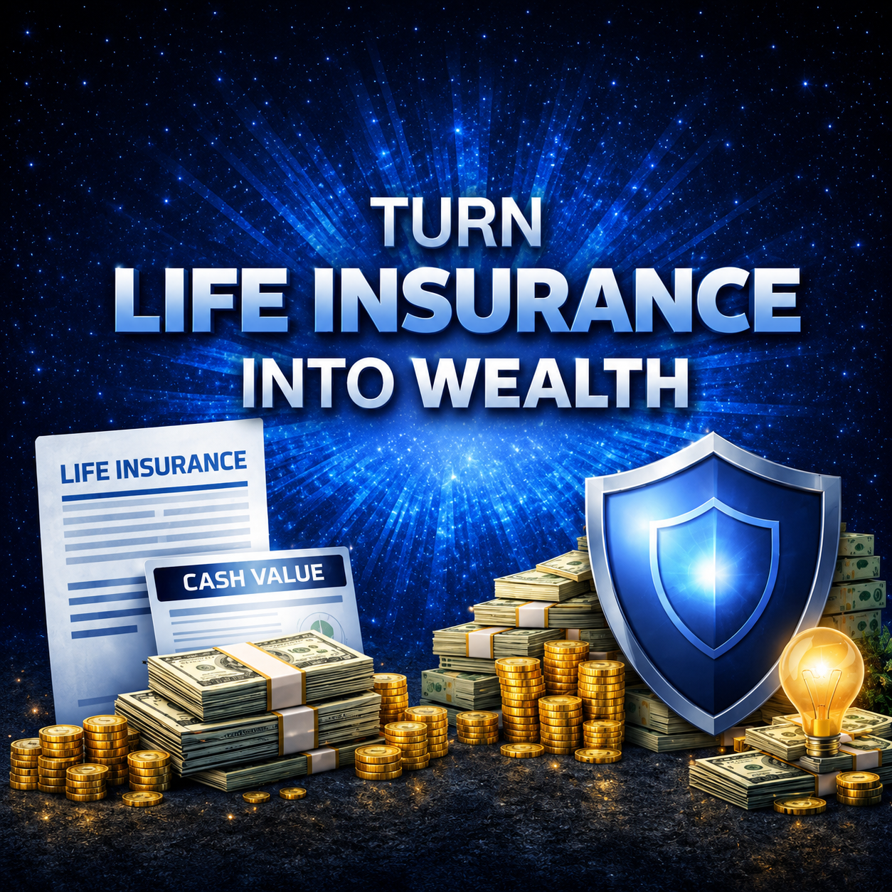 Life Insurance
