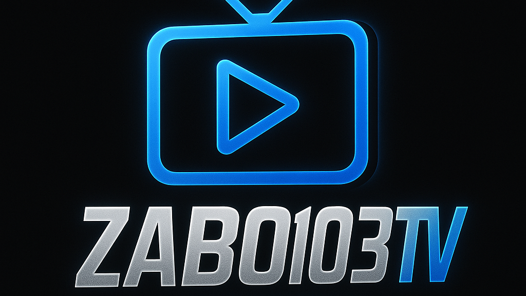 Next Live: Wednesday 1/14 at 6:30pm EST