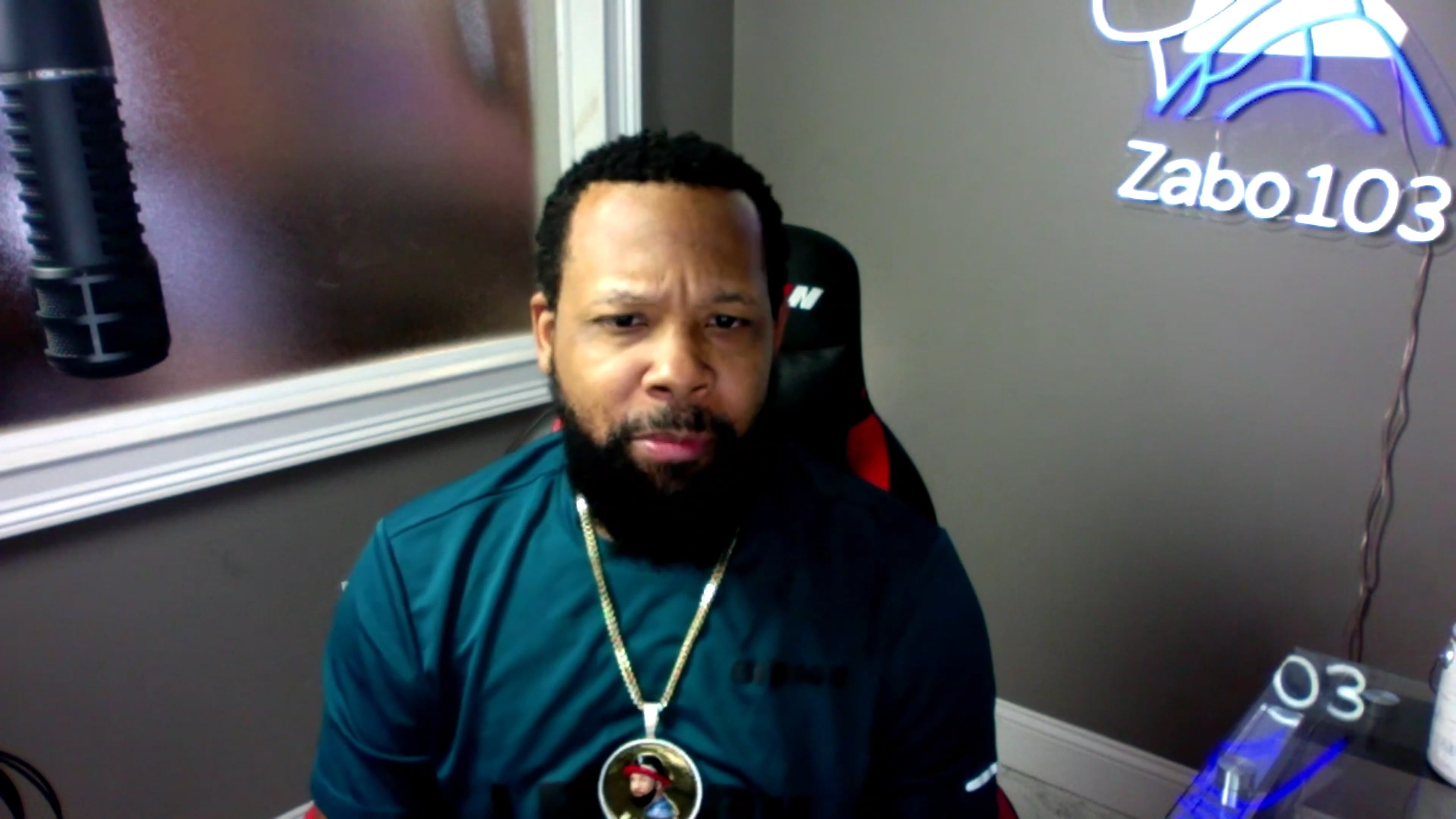 12. NEW EPISODE: From Dirt to Deed